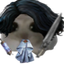 ohLop