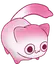 milkiepls