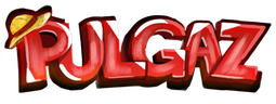 PULGAZ emote
