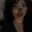 lishawatdatmean
