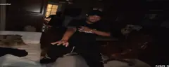semiAYY emote