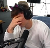 smh emote