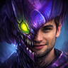 ogurin emote