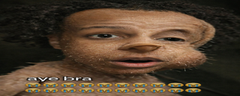 fily emote