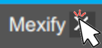 ThisChat emote