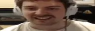 BIGG