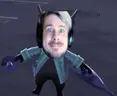 s4Punt emote