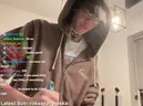 CHEFISFADING emote