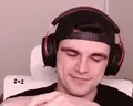 foolishListening emote