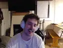 HEREWEGO emote