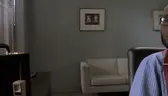 reListening emote