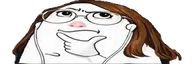 dumaet