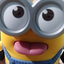 papoi