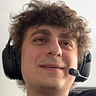 koksownik emote