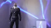 geraltWixa emote