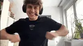 hubelka emote