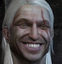 Geralcik