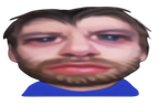 knucci emote