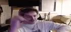 gregtime