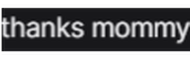 ty