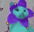 bunglePls