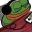 ASMRGE