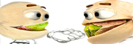 rukopojatie