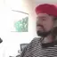 mel33