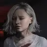 GraceCooked emote