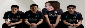 CTG emote
