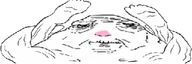 granWide