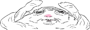 granWide emote