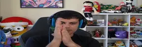 wideAncientRon emote