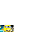 ol