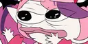 gib