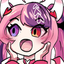 poggers