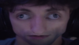 niewidze