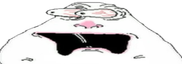 MOKA