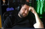 1:12 emote