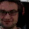XNWink emote