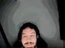 DAMAGE emote