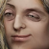 gracE emote