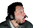 greekPog emote
