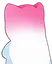 MILKINIT