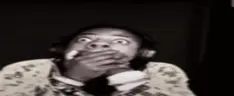 omg emote