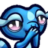 gecqua emote