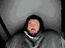 FRAMEMOGGED emote