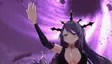 Perish