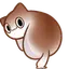 DUMPYBROWN