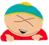 67